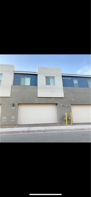 Building Photo - 4338 Vantage Ridge