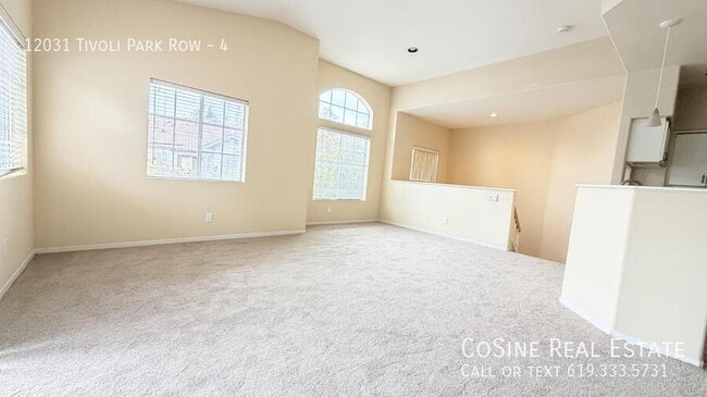 Building Photo - 12031 Tivoli Park Row