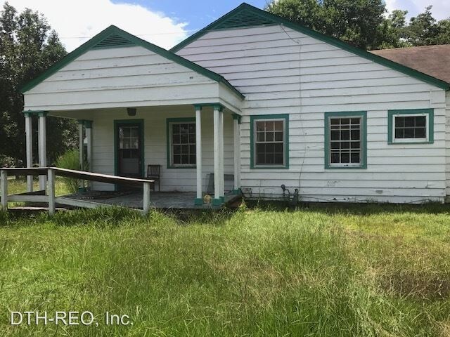 Building Photo - 3 br, 2 bath House - 600 Rankin St.