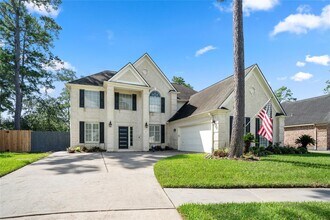 Building Photo - 11607 Marwell Ln