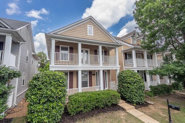 Foto del edificio - 162 Island Bluff Dr