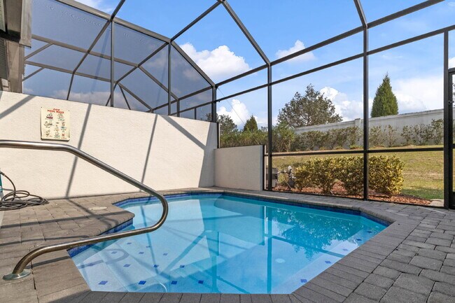 Building Photo - 290 Captiva Dr