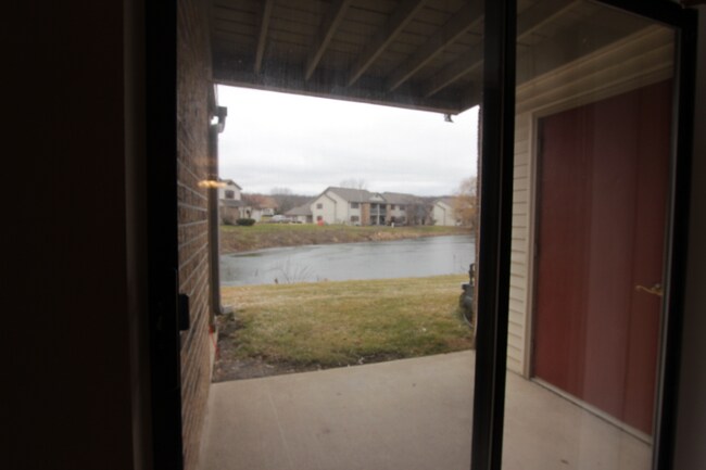 Foto del edificio - W192S7839 Overlook Bay Rd