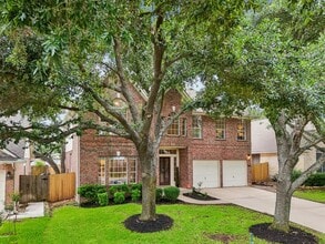 Building Photo - 10113 Cassandra Dr