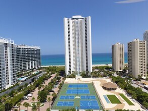 Building Photo - 3000 N Ocean Dr