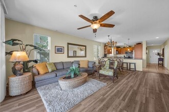 Building Photo - 1400 Limahana Cir