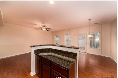 Building Photo - 7355 Copper Beech Trce