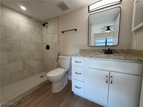 Building Photo - 5315 Summerlin Rd