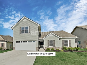 Building Photo - 1618 Ursuline Ln