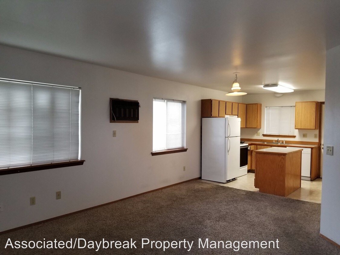 Foto principal - 409 S 50th Ave
