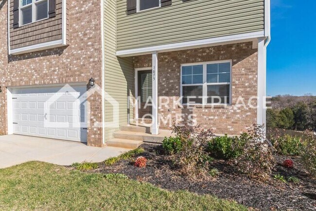 Building Photo - 1675 Pebblestone Ct