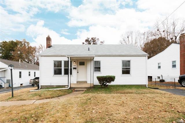Primary Photo - 10310 Eaglewood Ave