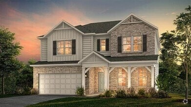 Building Photo - 1515 Wellston Dr