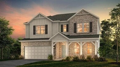 Building Photo - 1650 Wellston Dr
