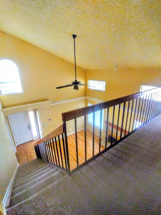 Building Photo - 18040 Midway Rd