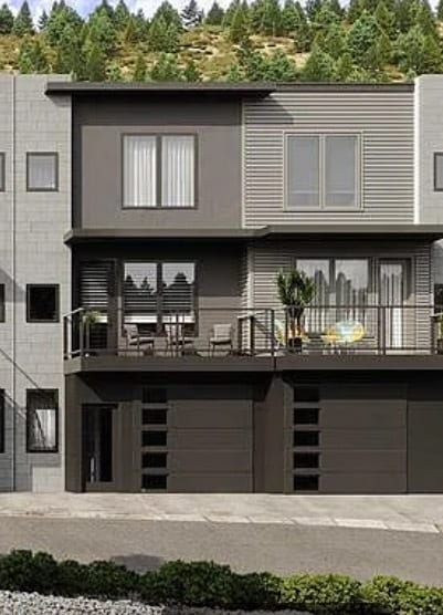 Building Photo - 762 Goeglein Gulch Rd