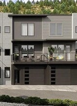 Building Photo - 762 Goeglein Gulch Rd