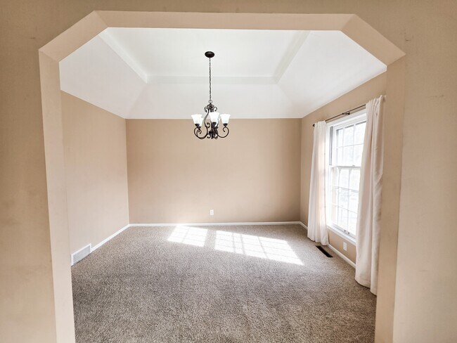 Foto del edificio - 2004 Rehfeld Dr