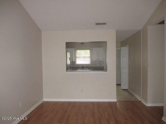 Foto del edificio - 112 Live Oak Ct