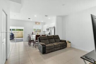 Building Photo - 27704 SW 156th Ave