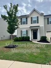 Building Photo - 704 Braeswood St