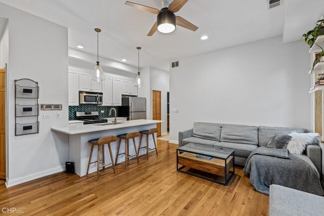 Foto del edificio - 1500 W Ohio St