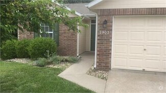 Building Photo - 2903 Russel Ct