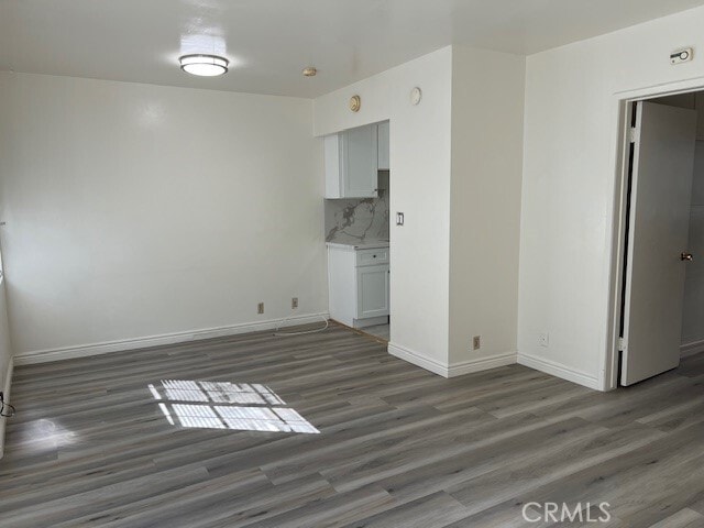 Building Photo - 738 S Stoneman Ave