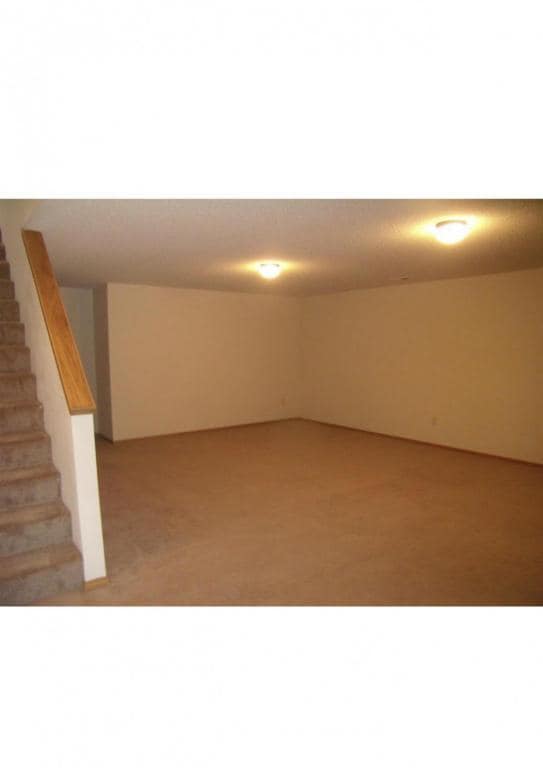 Building Photo - 221 S Maize Rd