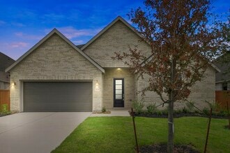 Building Photo - 2934 Palm Branch Dr