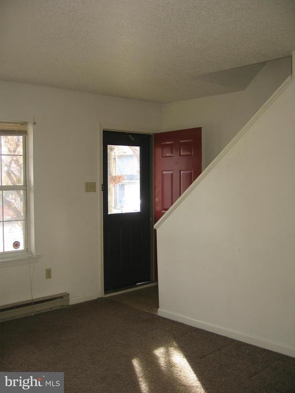 Building Photo - 57 Mallard Ct