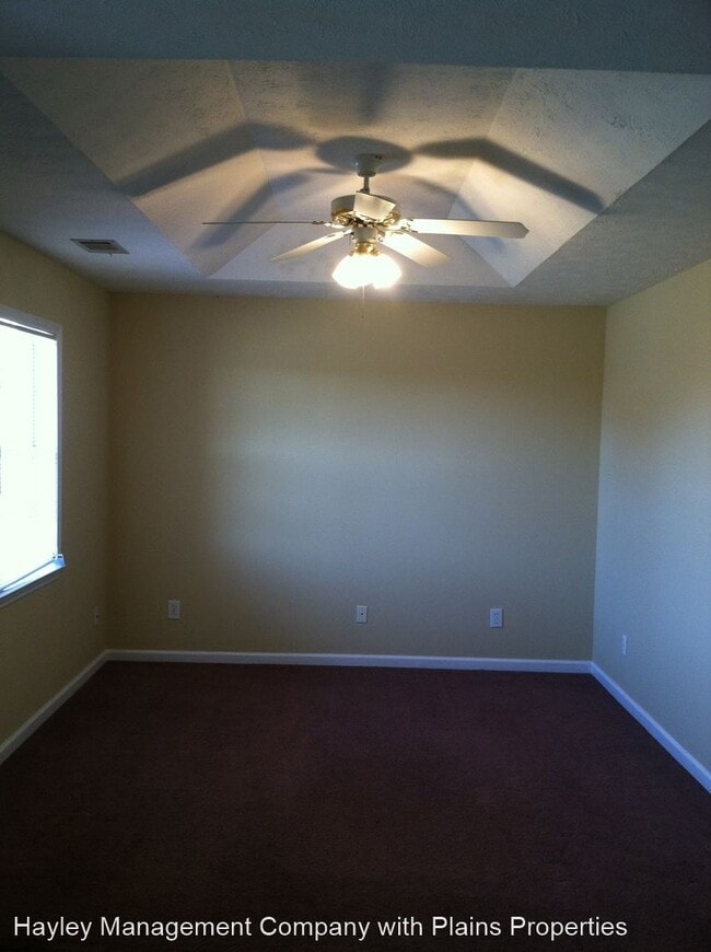 Building Photo - 2 br, 2 bath House - 1270 Samantha Court