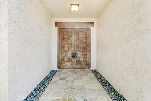 Building Photo - 30222 Lands End Pl