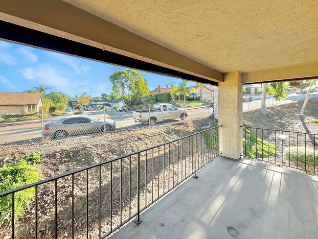 Building Photo - Great 2B/2BA Condo in San Marcos!