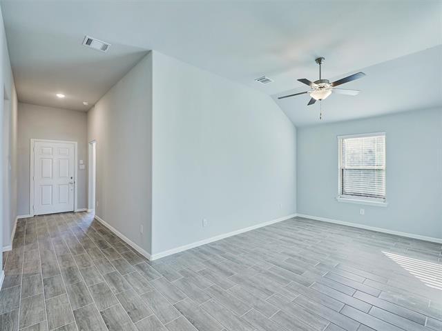 Building Photo - 14219 Aberavon Dr