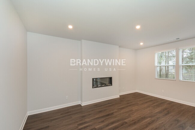 Foto del edificio - Welcome 2024 in Style: Your New Home at Da...