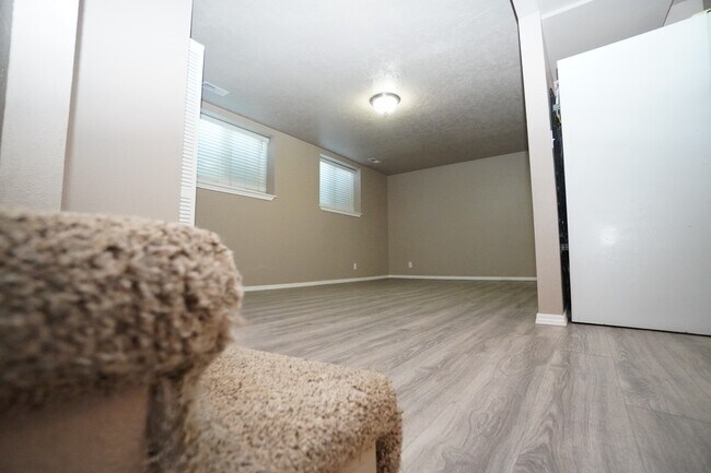 Foto del edificio - 2210 S Owyhee St