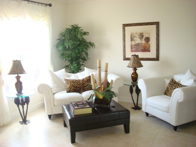 Foto del edificio - 17906 NW 59th Ave