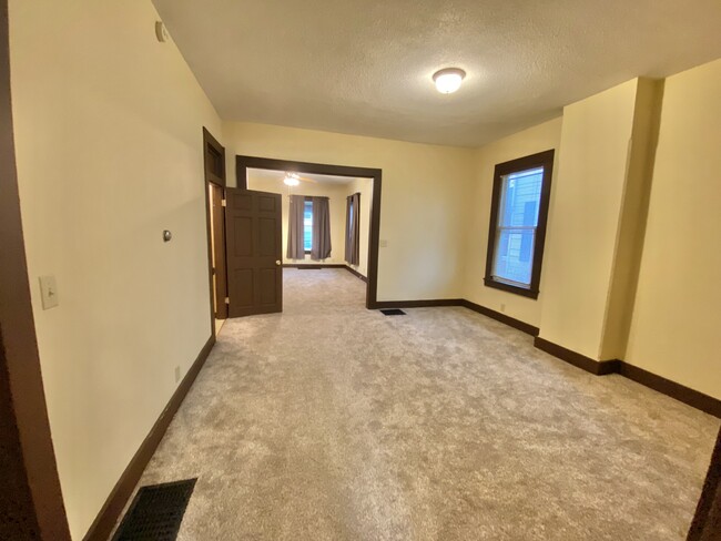 Foto del edificio - 314 Elm St