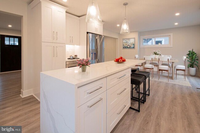 Foto del edificio - 21 Manor Rd