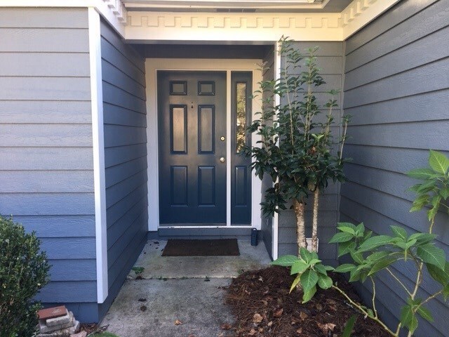 Building Photo - 5261 High Colony Dr