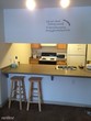 Foto principal - 400 Oak Hill Dr