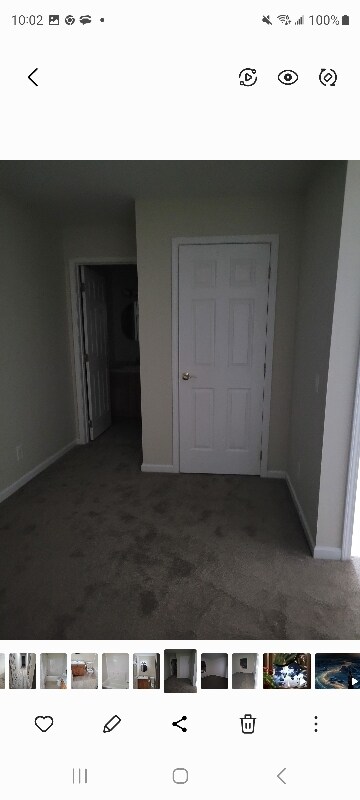 Building Photo - 21 Workman Ave