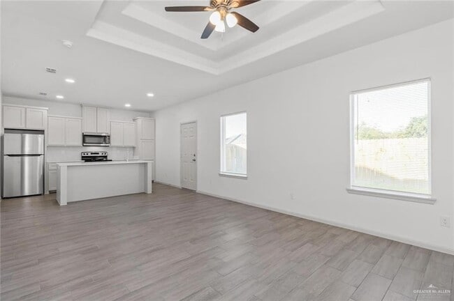 Foto del edificio - 1213 Shavano Dr