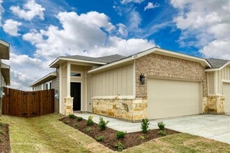 Building Photo - 620-616 Harvest Moon Dr