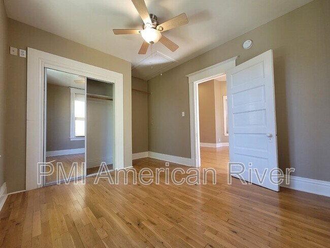 Foto del edificio - 720 28th St