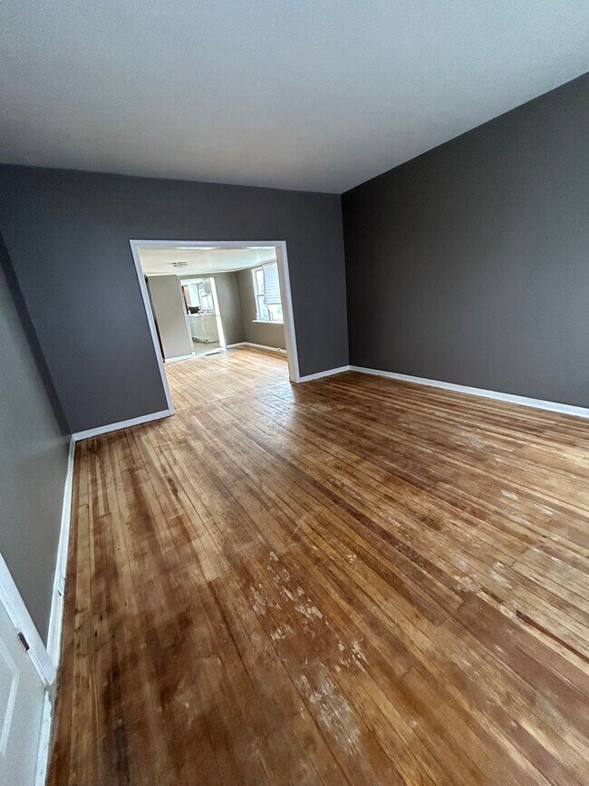 Foto del edificio - 838 4th Ave