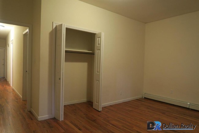 Building Photo - 11820 Queens Blvd