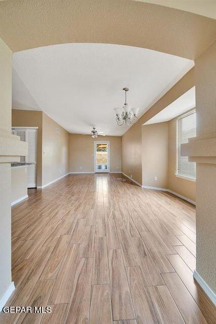 Foto del edificio - 4053 Tierra Bronce Dr