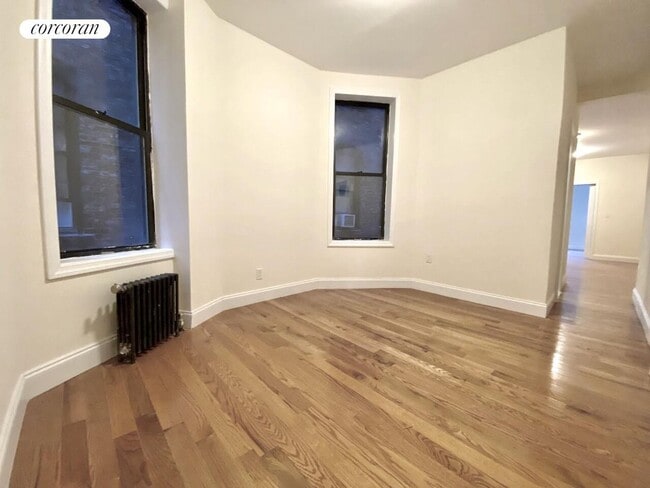 Foto del edificio - 938 Amsterdam Ave